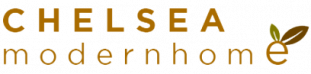 Logo Chelsea Modernhome