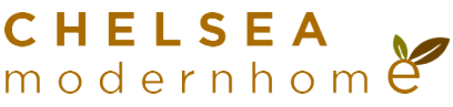 Logo Chelsea Modernhome